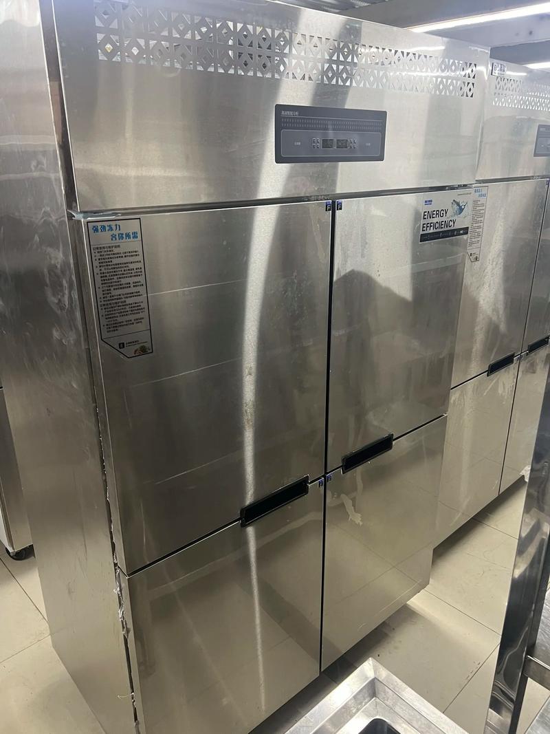 日用百货批发——掌握供应链的秘密武器